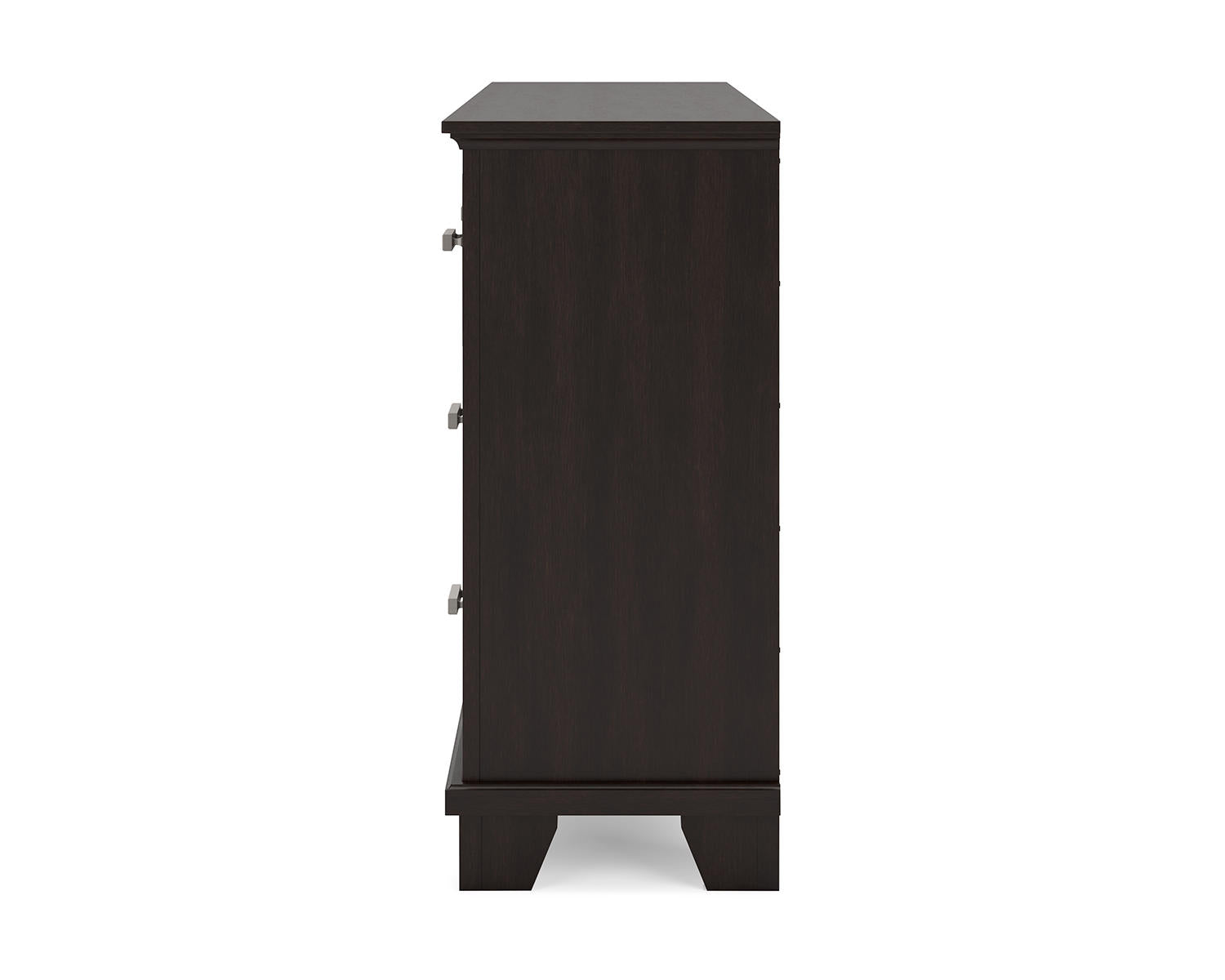 Covetown Dresser