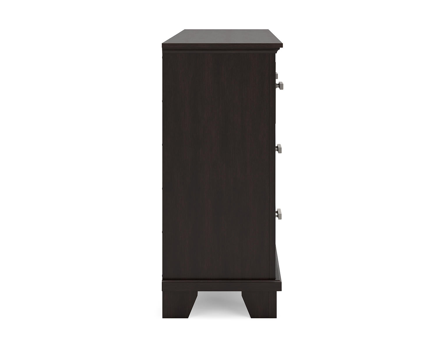 Covetown Dresser