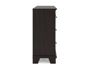 Covetown Dresser