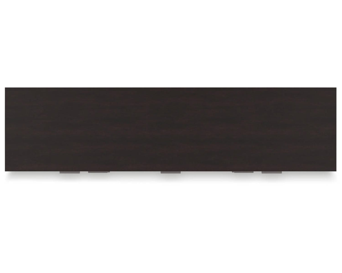 Covetown Dresser