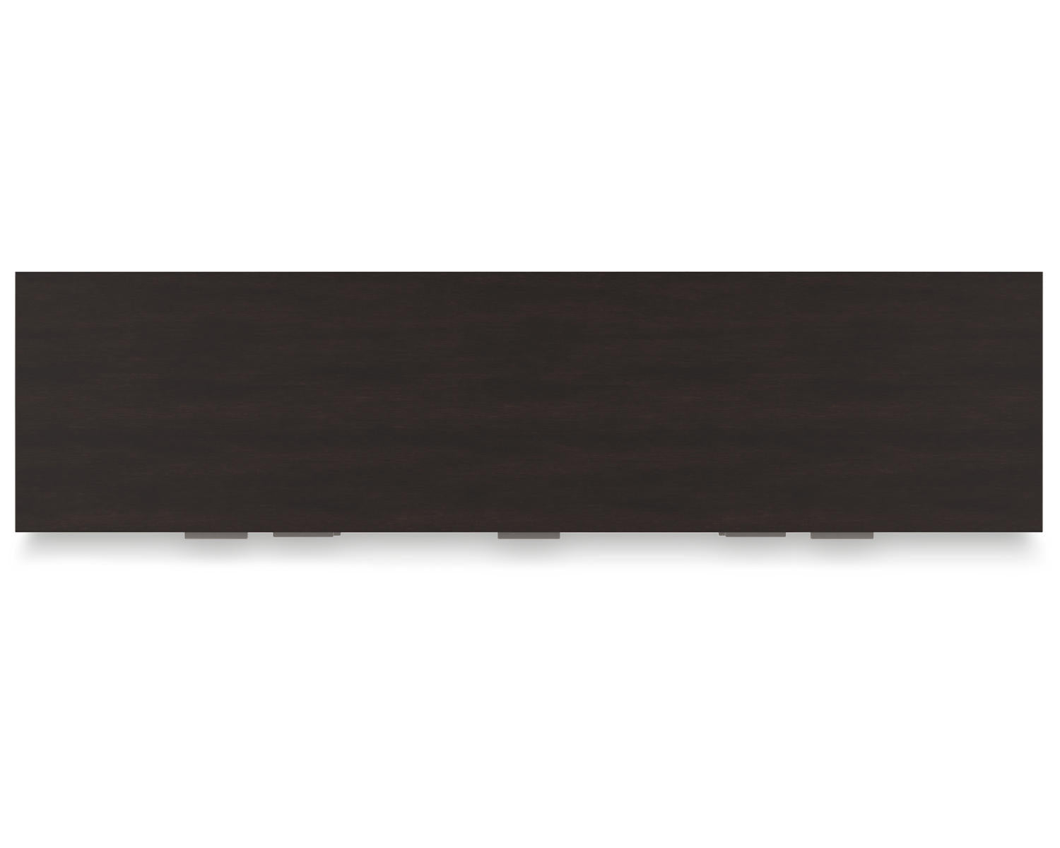 Covetown Dresser