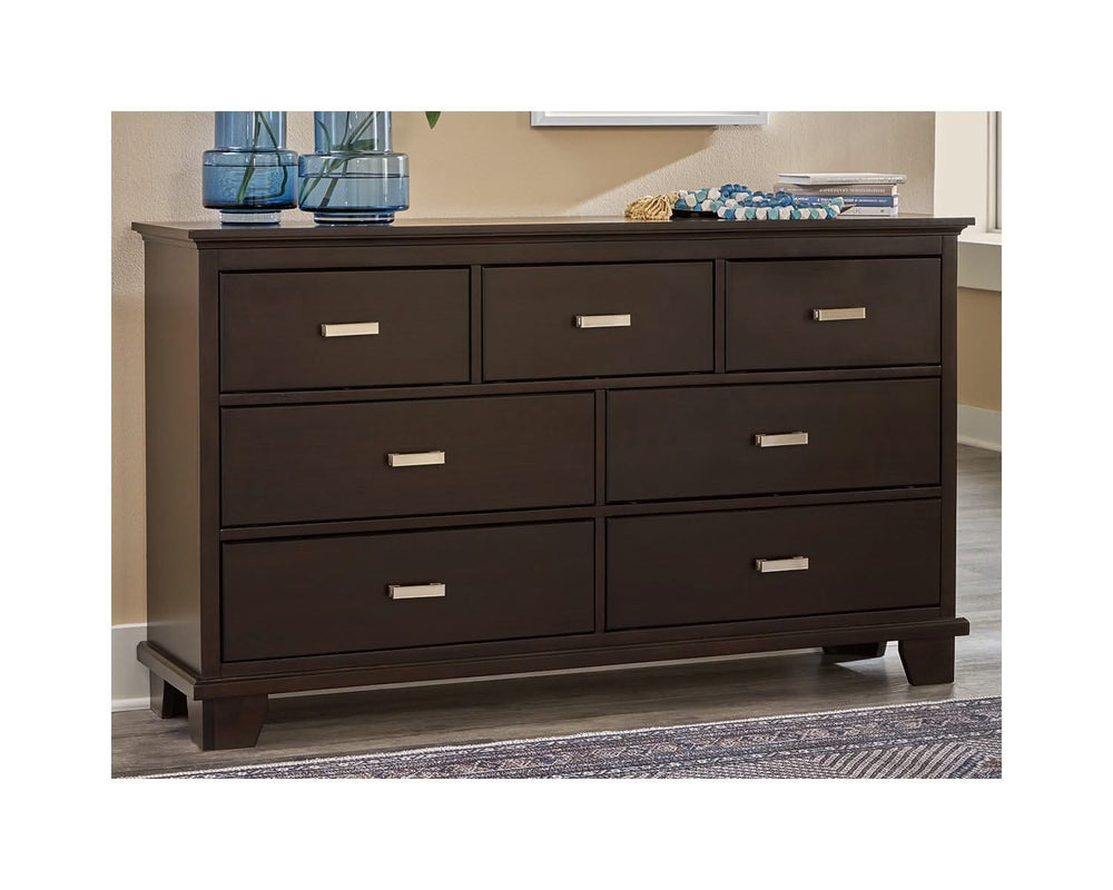 Covetown Dresser