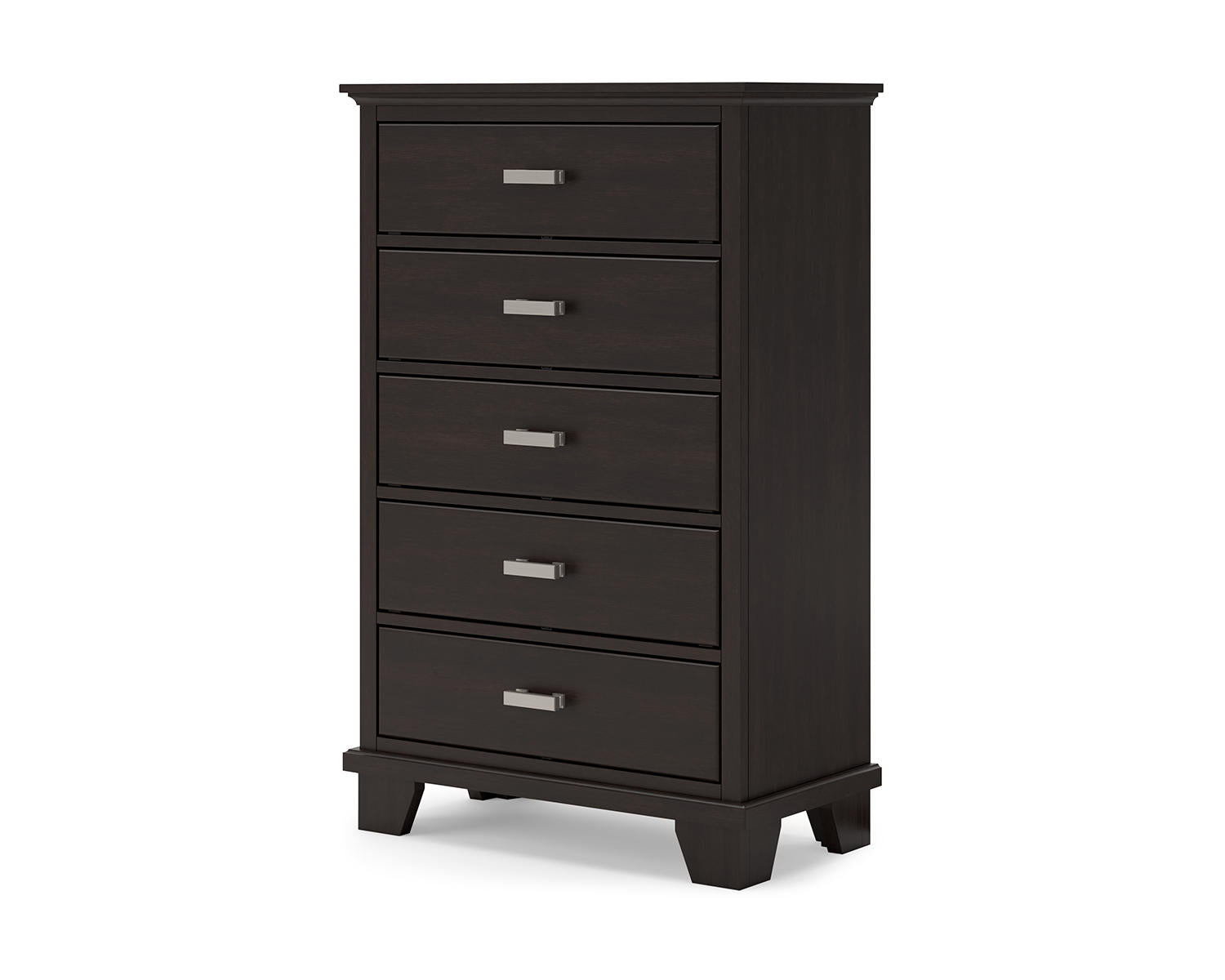 Covetown Chest of Drawers