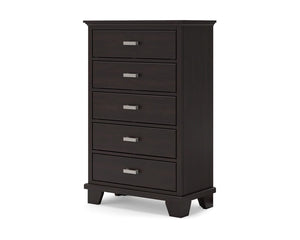 Covetown Chest of Drawers
