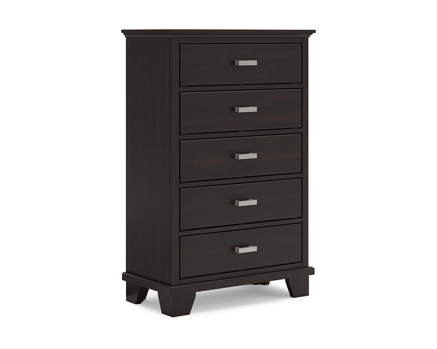 Covetown Chest of Drawers