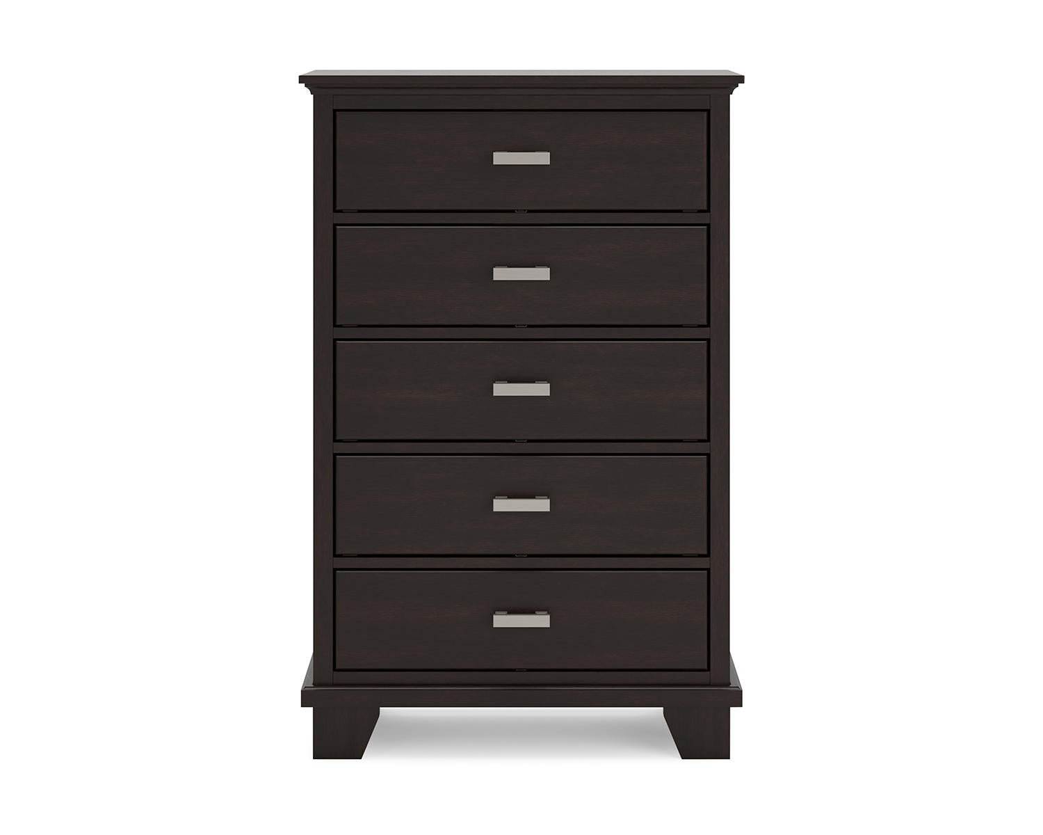 Covetown Chest of Drawers