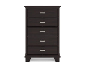 Covetown Chest of Drawers