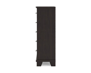 Covetown Chest of Drawers
