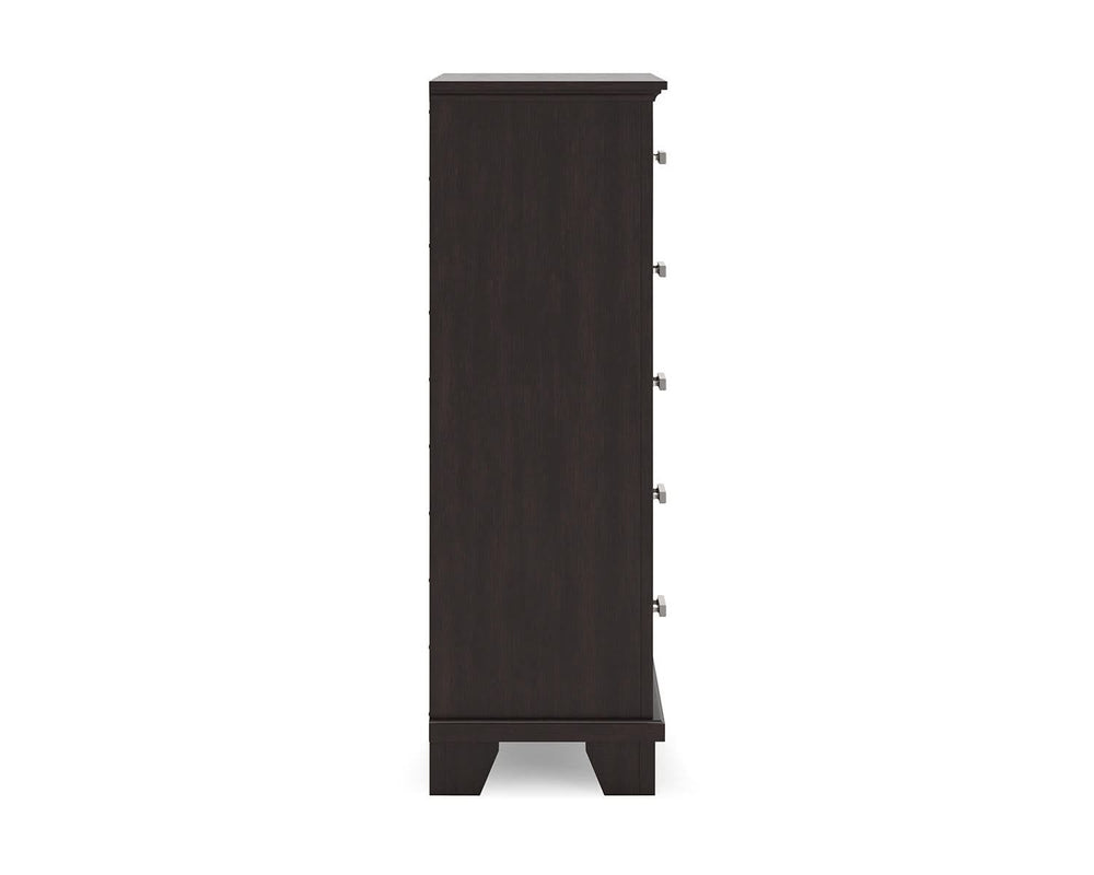 Covetown Chest of Drawers
