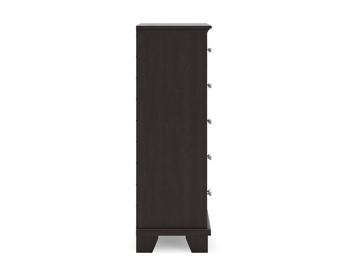 Covetown Chest of Drawers