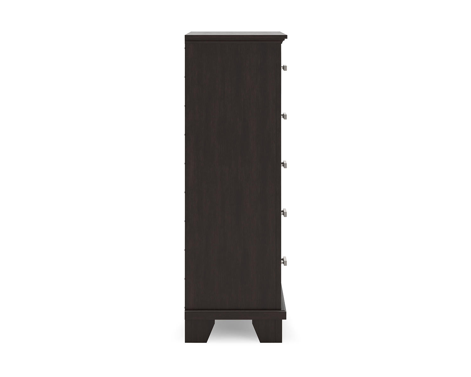 Covetown Chest of Drawers