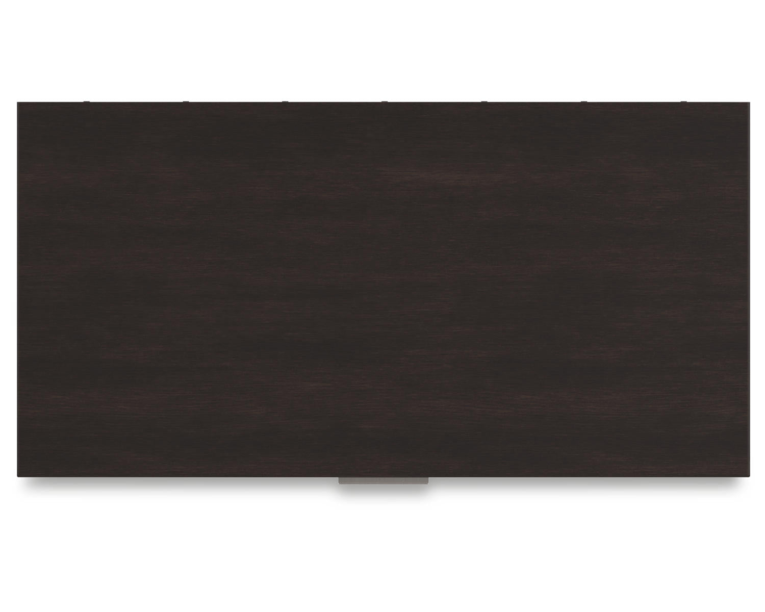 Covetown Chest of Drawers