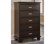 Covetown Chest of Drawers