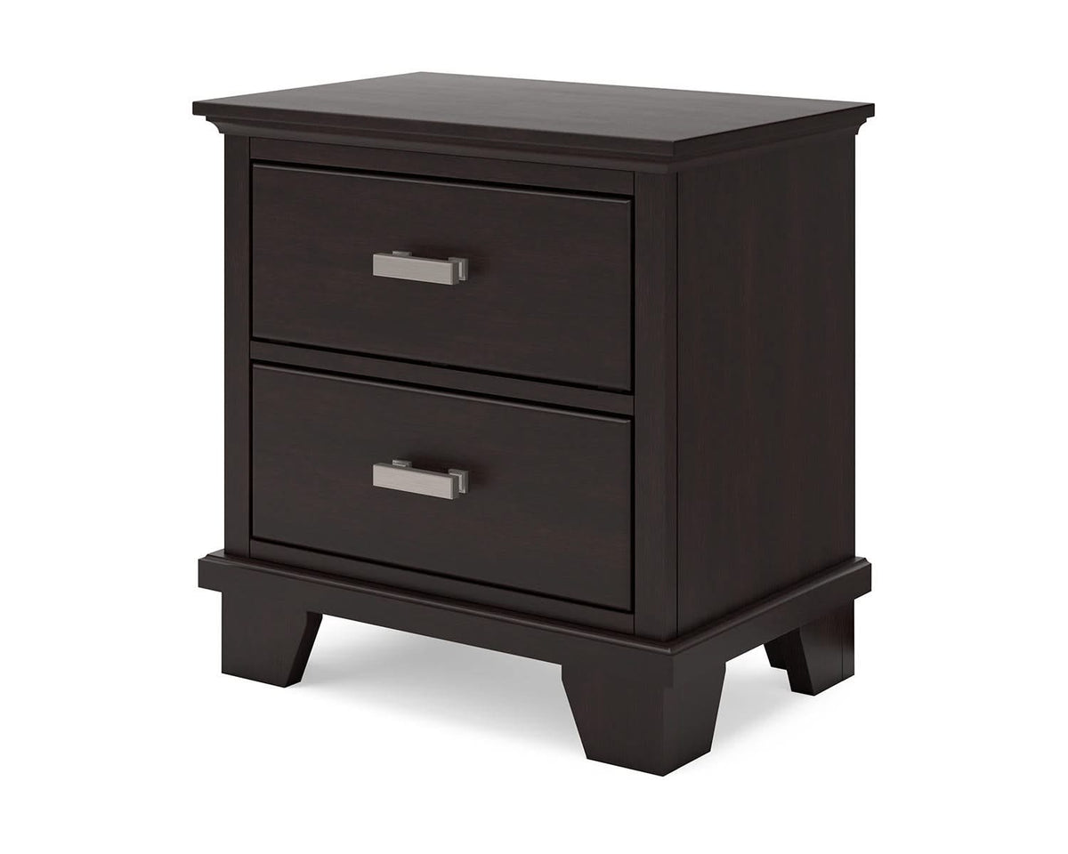 Covetown Nightstand