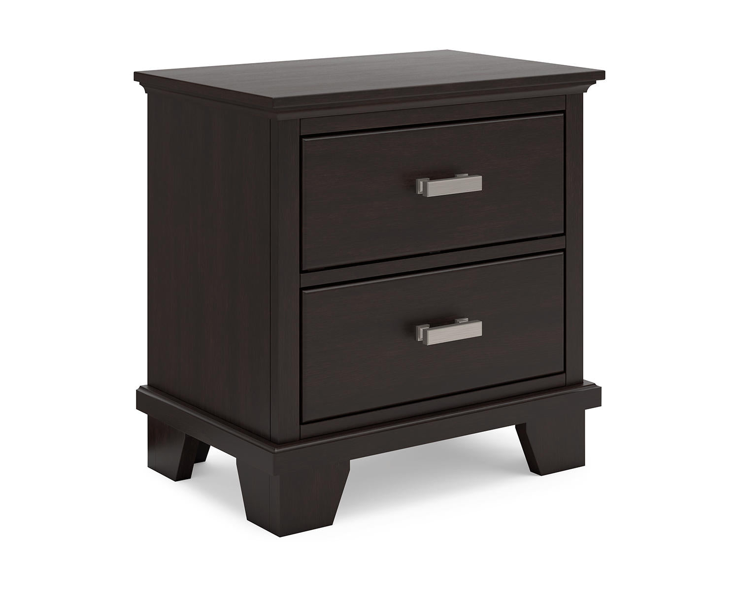 Covetown Nightstand