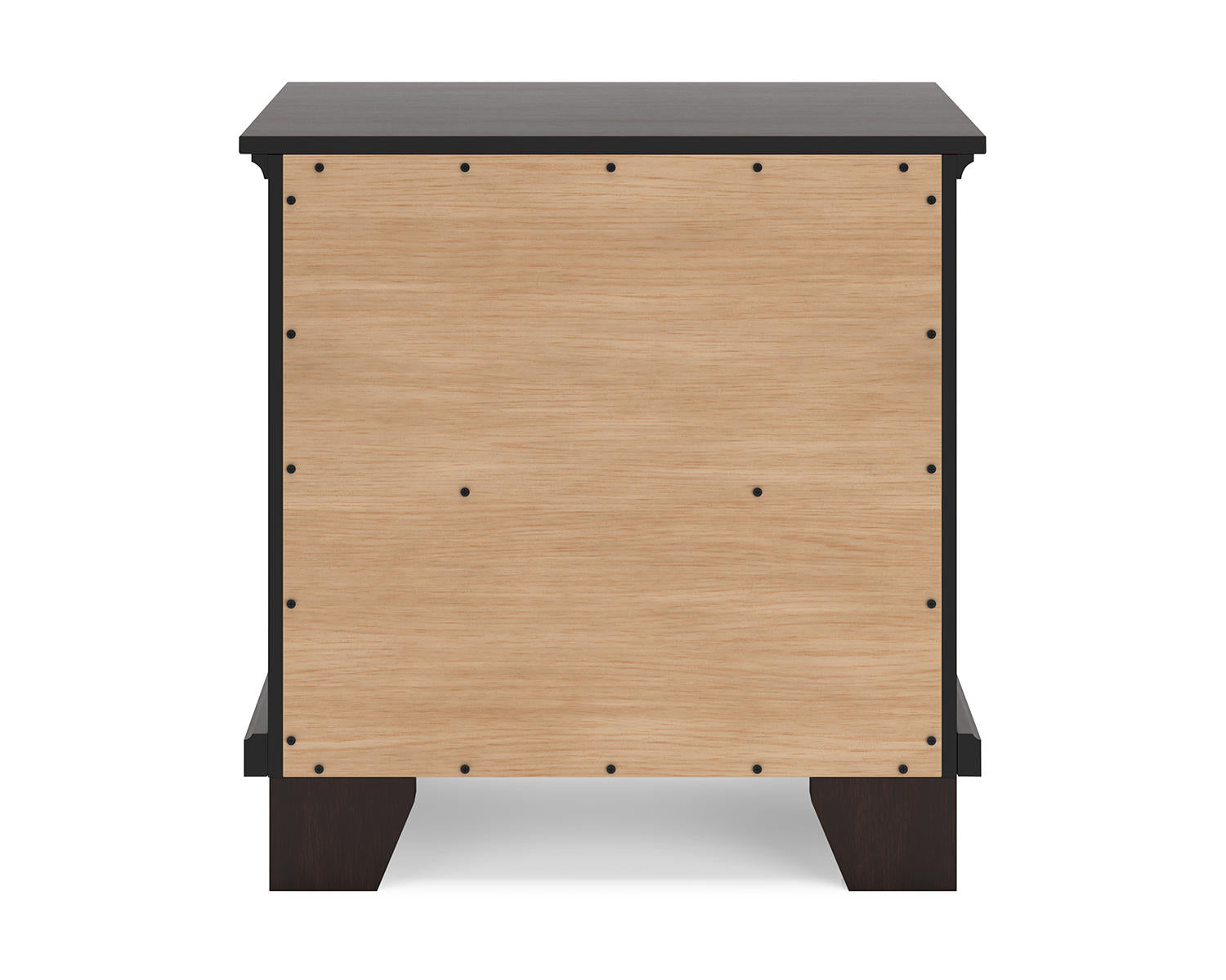 Covetown Nightstand