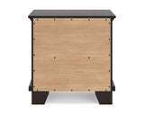 Covetown Nightstand