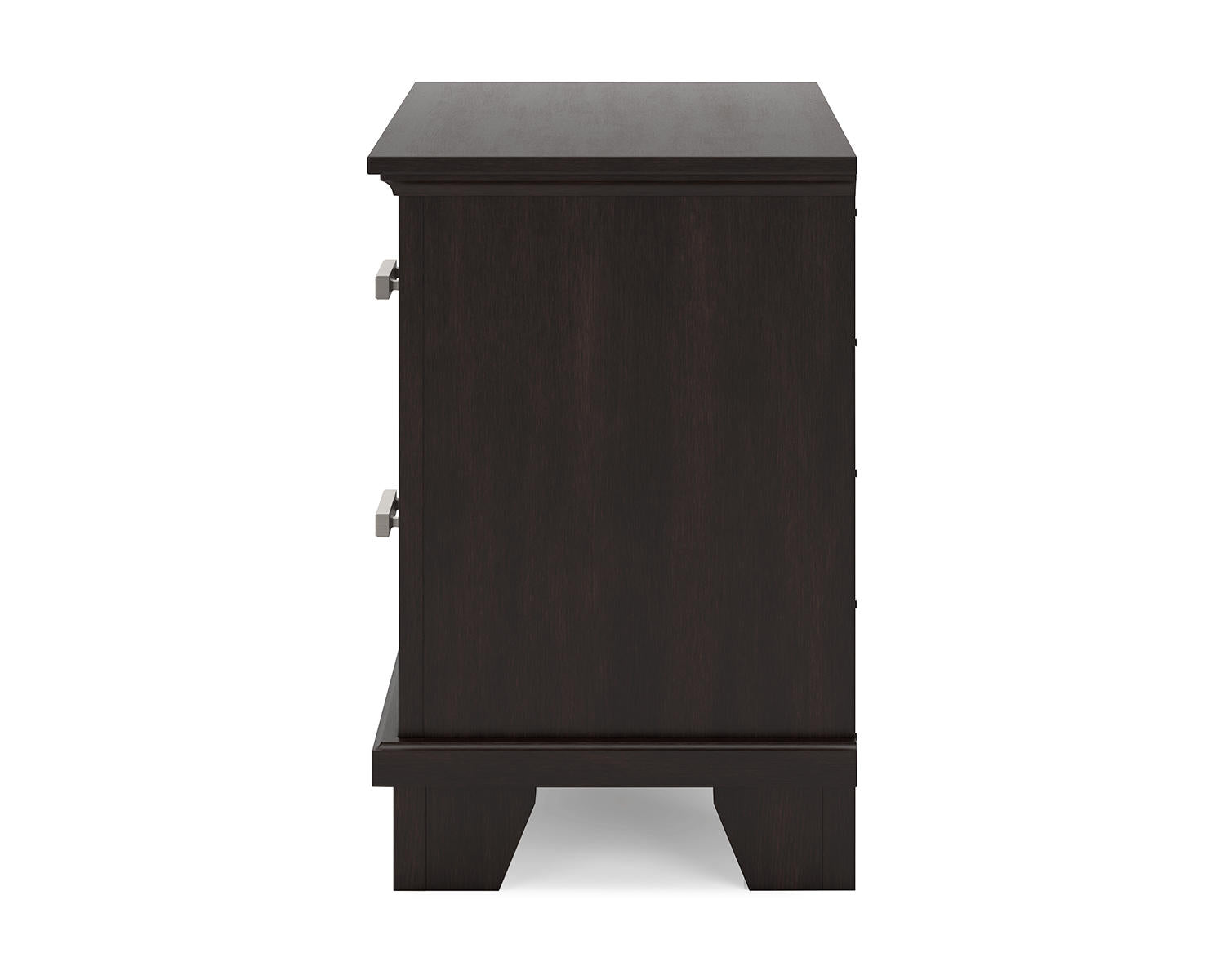 Covetown Nightstand