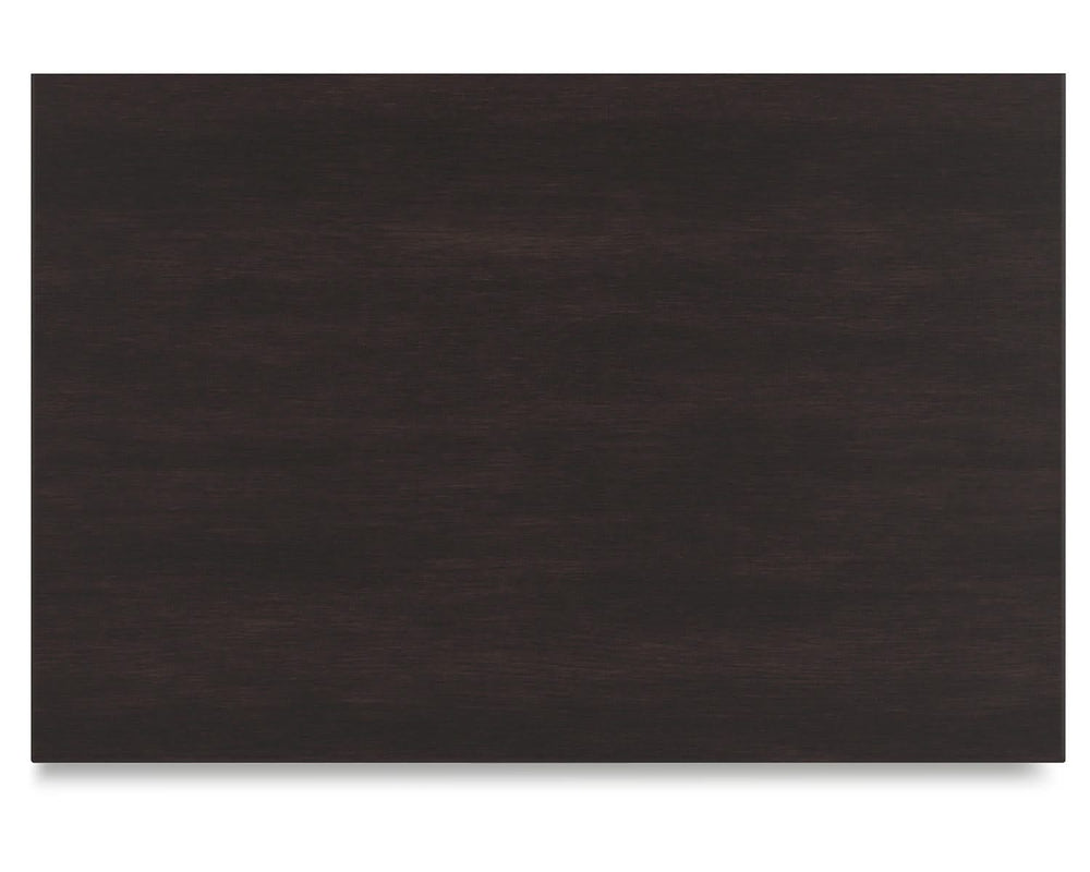 Covetown Nightstand