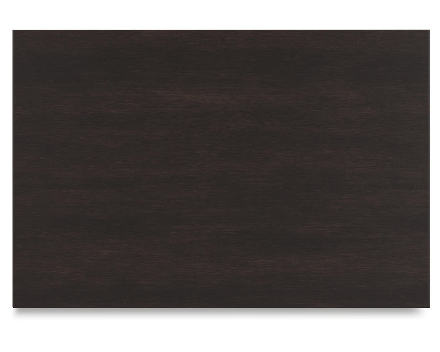 Covetown Nightstand