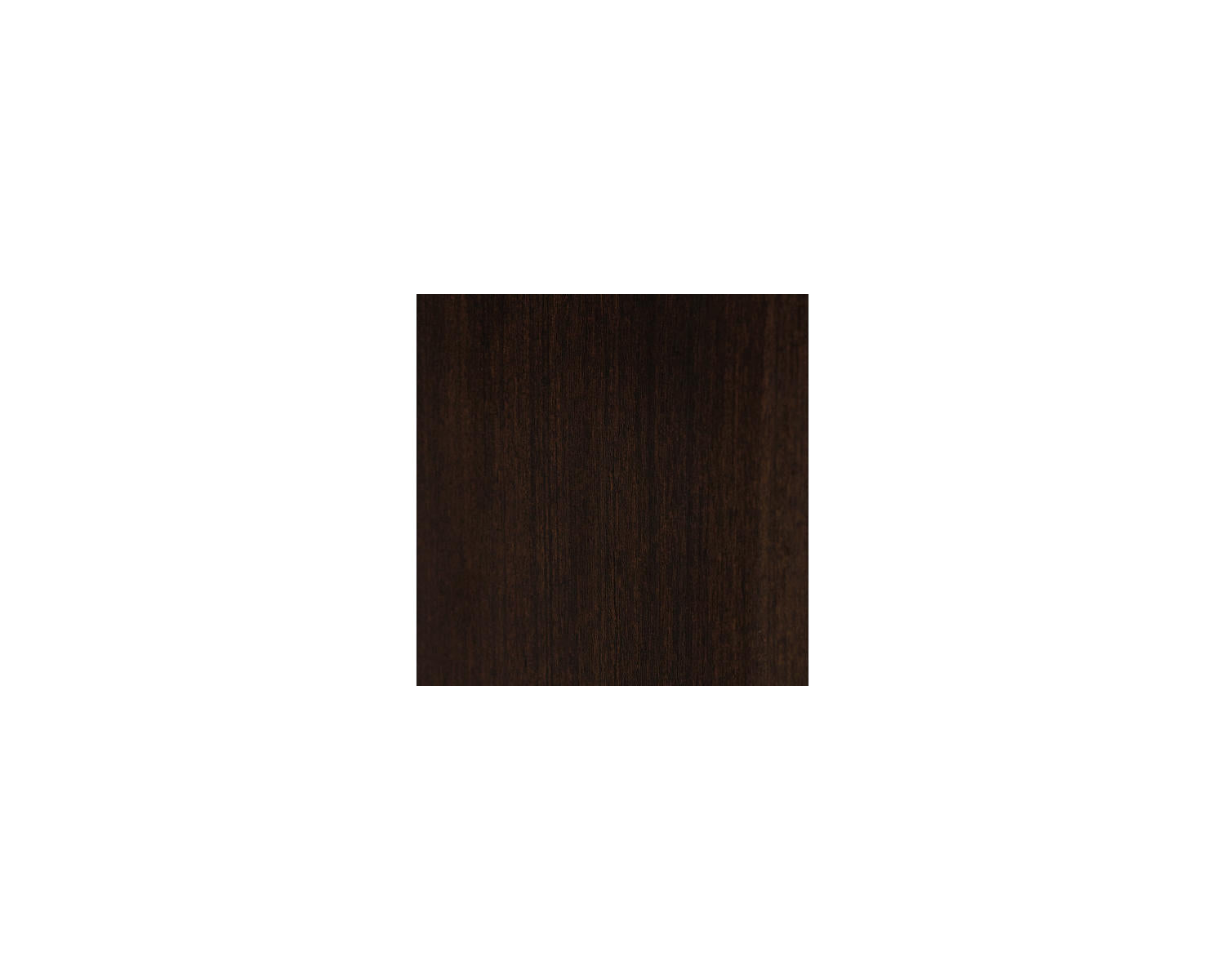 Covetown Queen Panel Bed, Dresser and Mirror