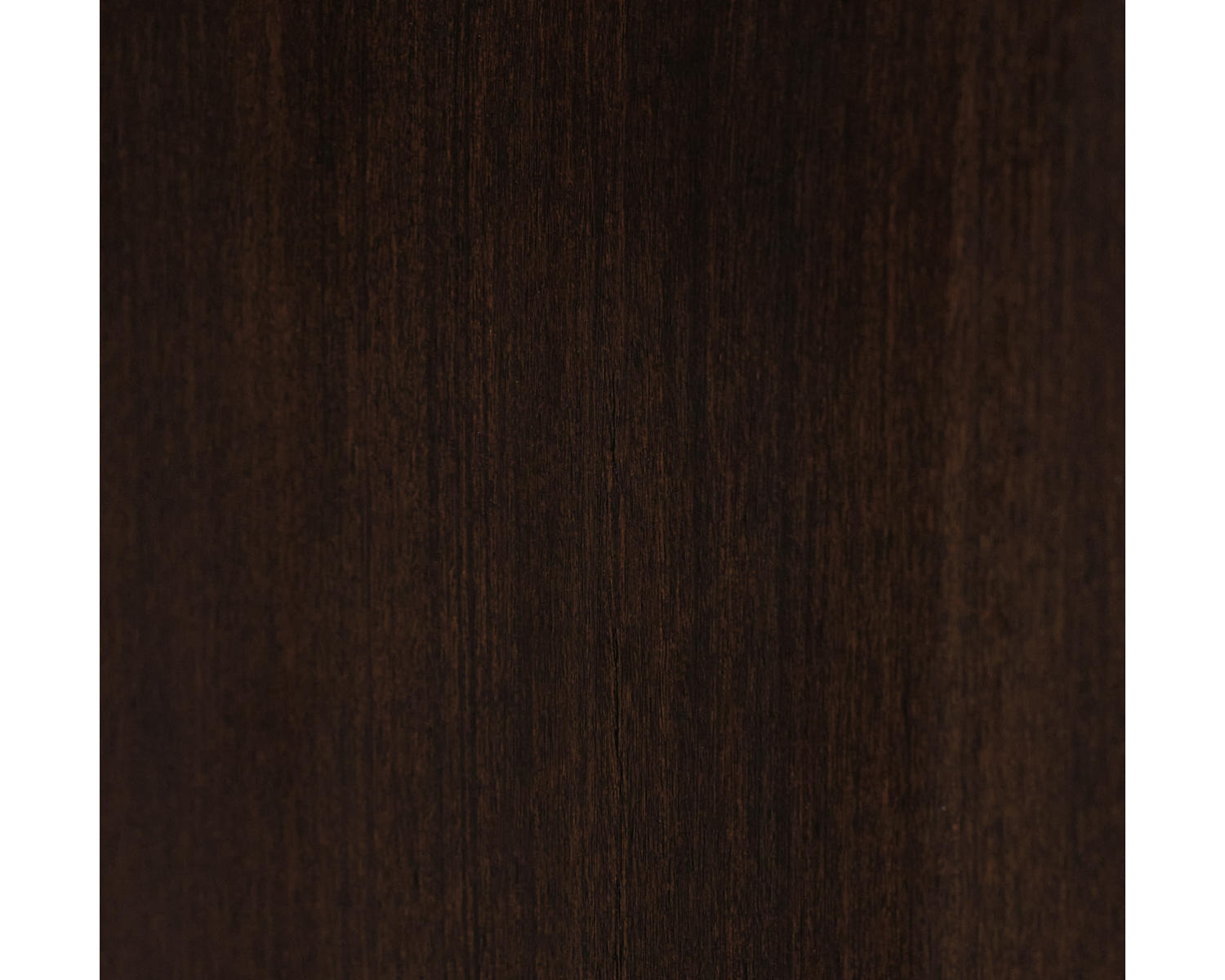 Covetown Chest of Drawers