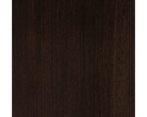 Covetown Chest of Drawers