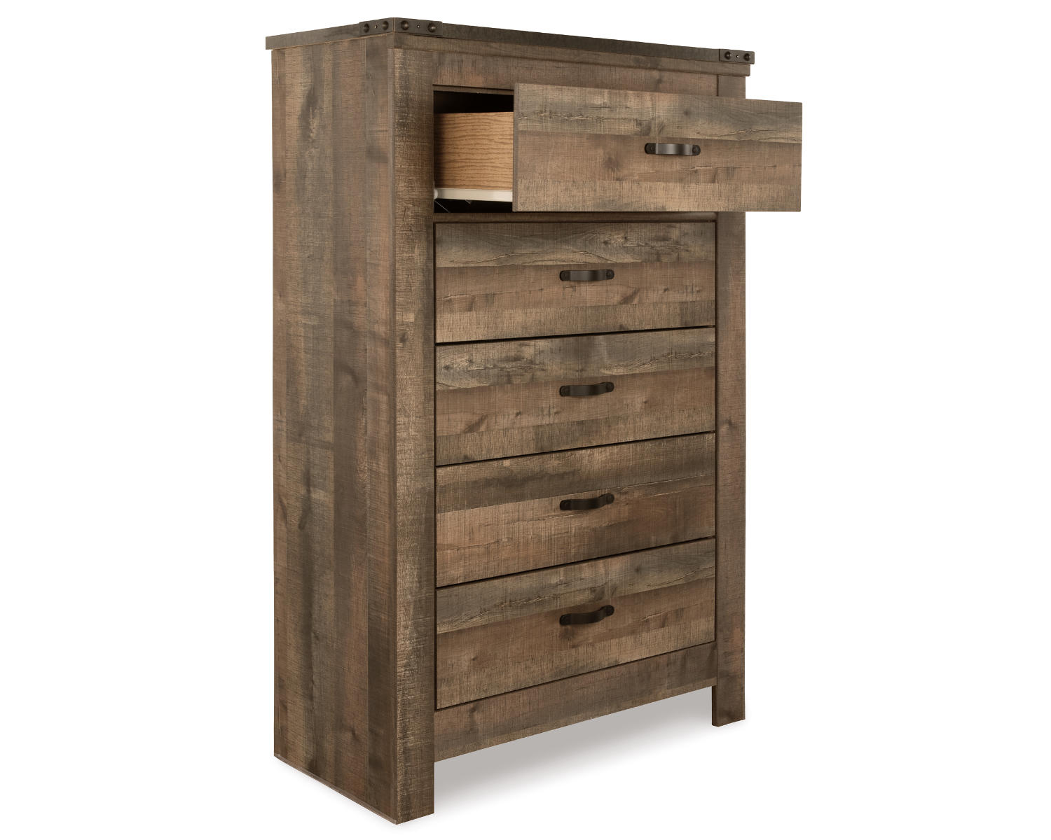 Trinell Chest of Drawers