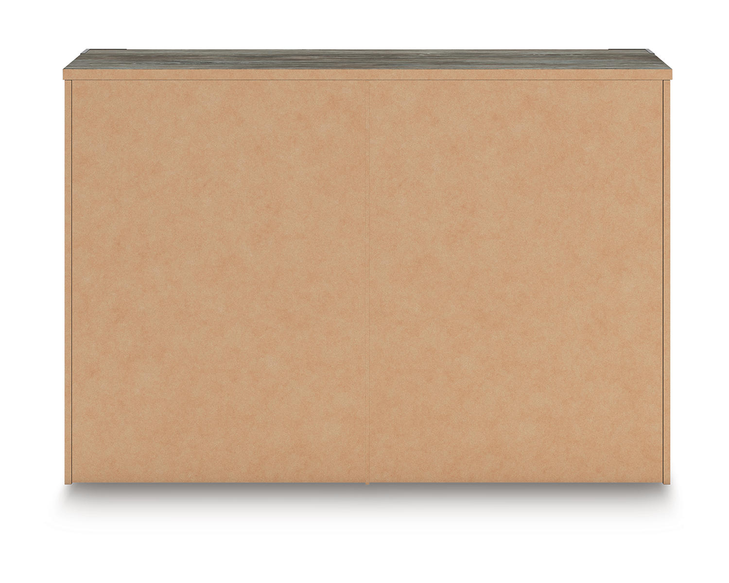 Frandern Dresser