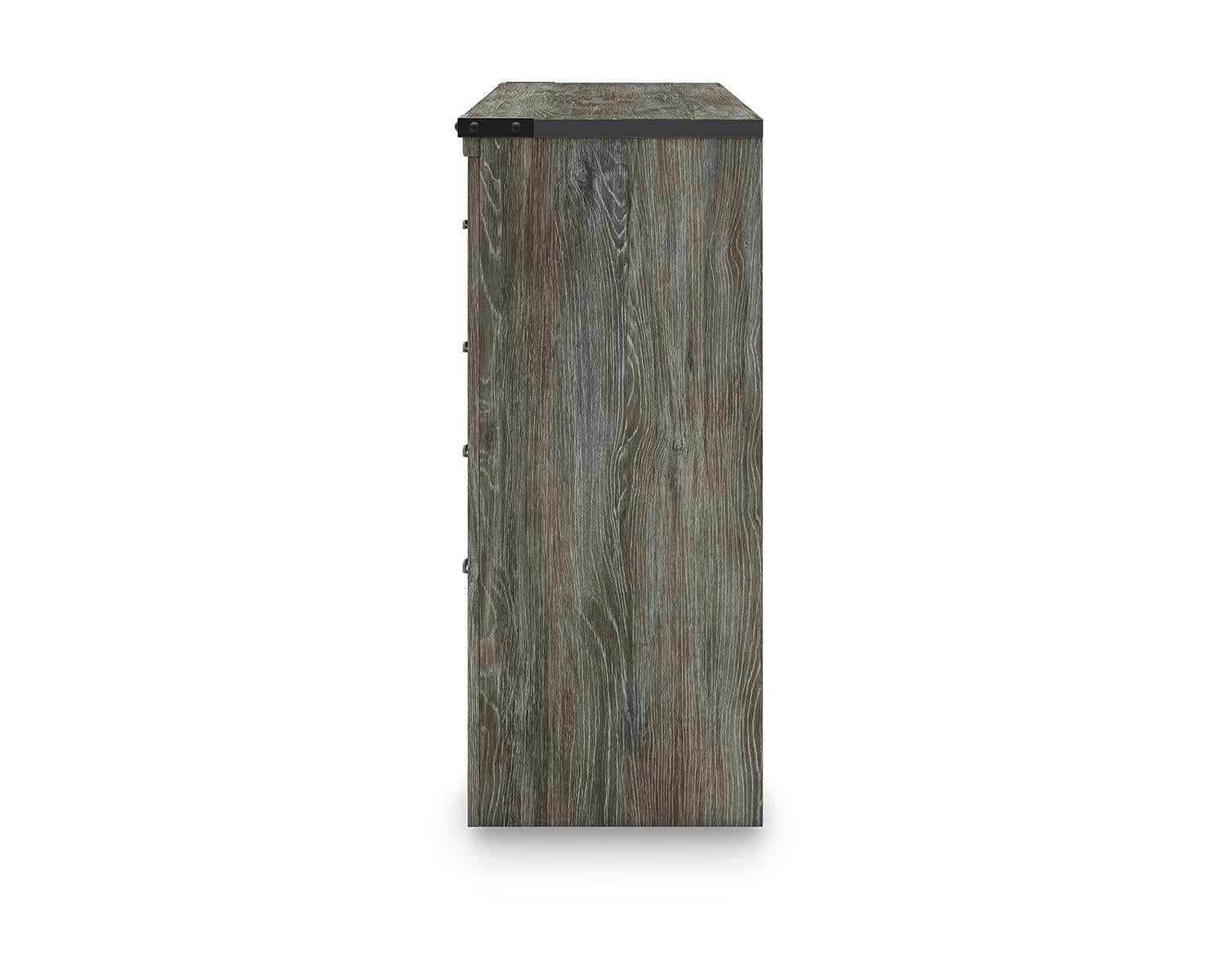 Frandern Dresser