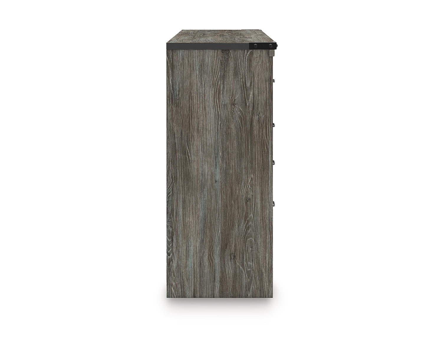 Frandern Dresser