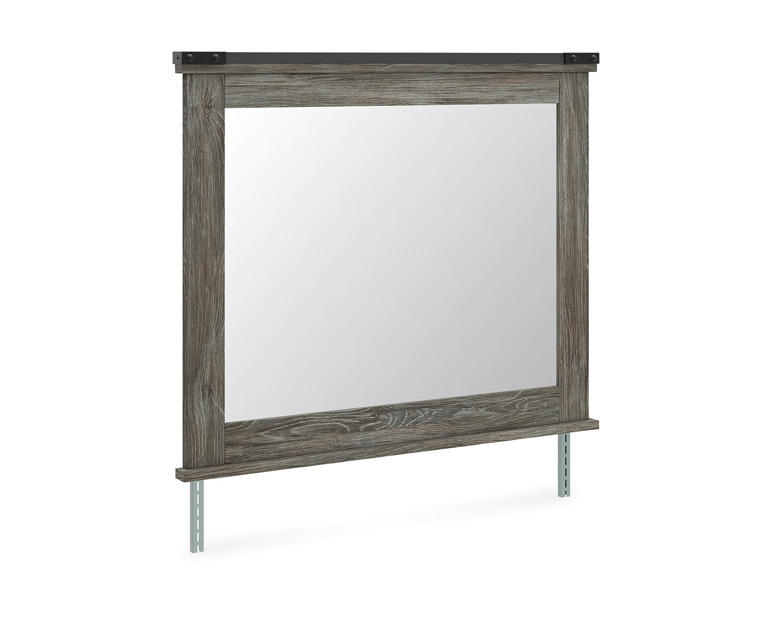 Frandern Bedroom Mirror