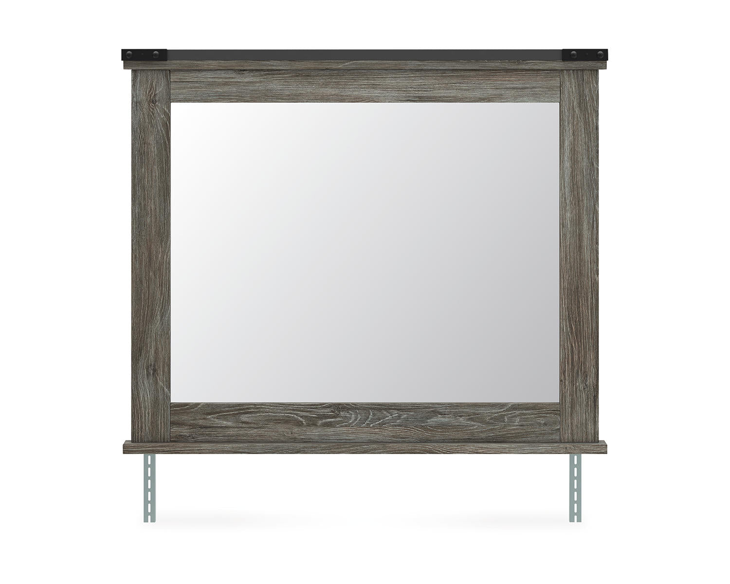 Frandern Bedroom Mirror