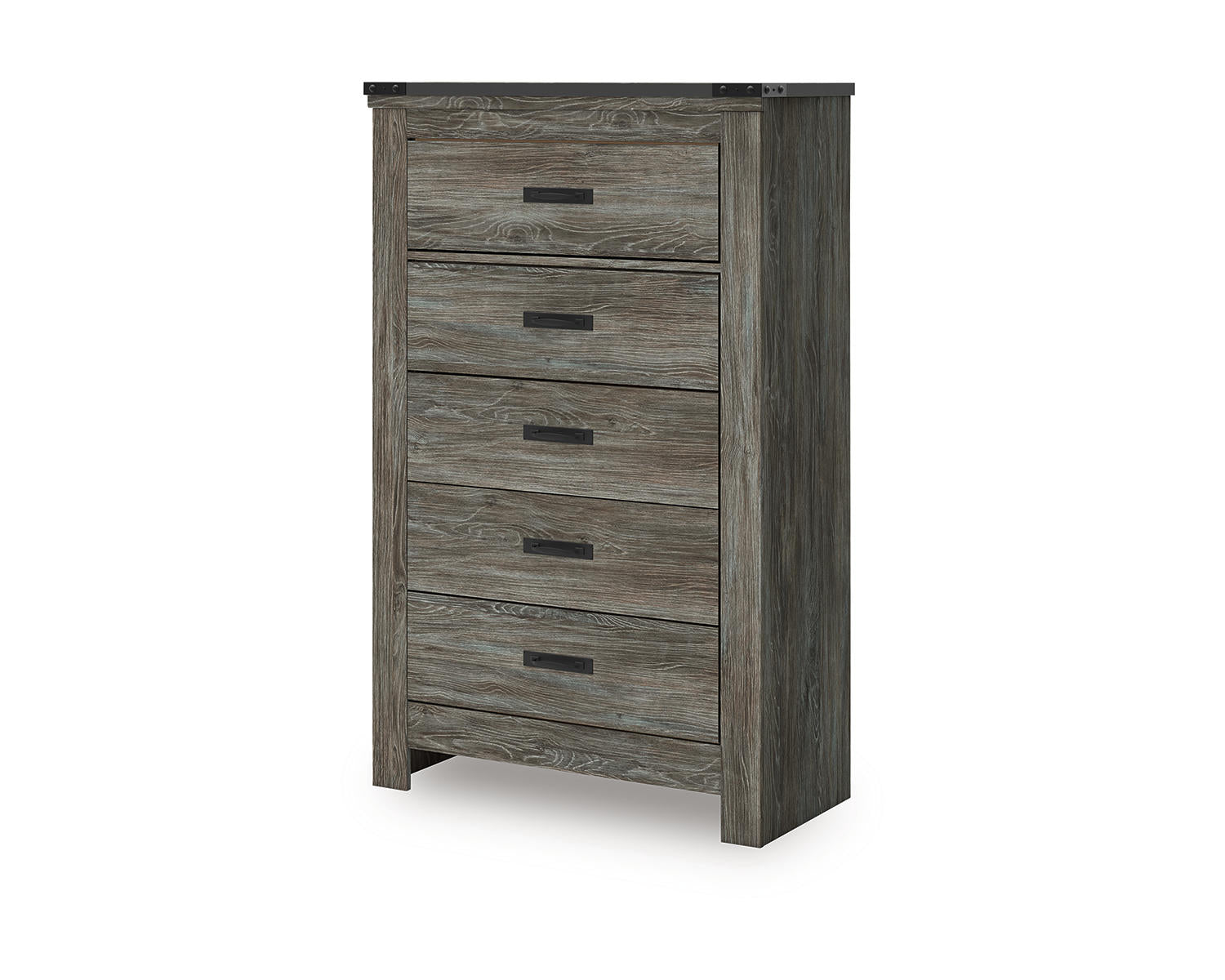 Frandern Chest of Drawers