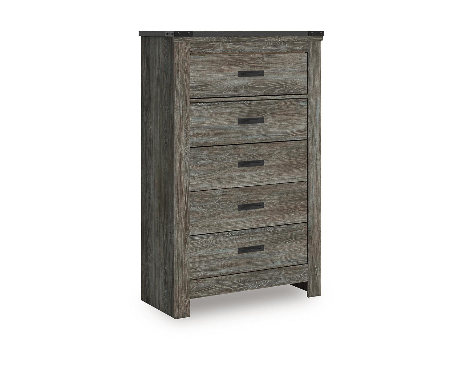 Frandern Chest of Drawers