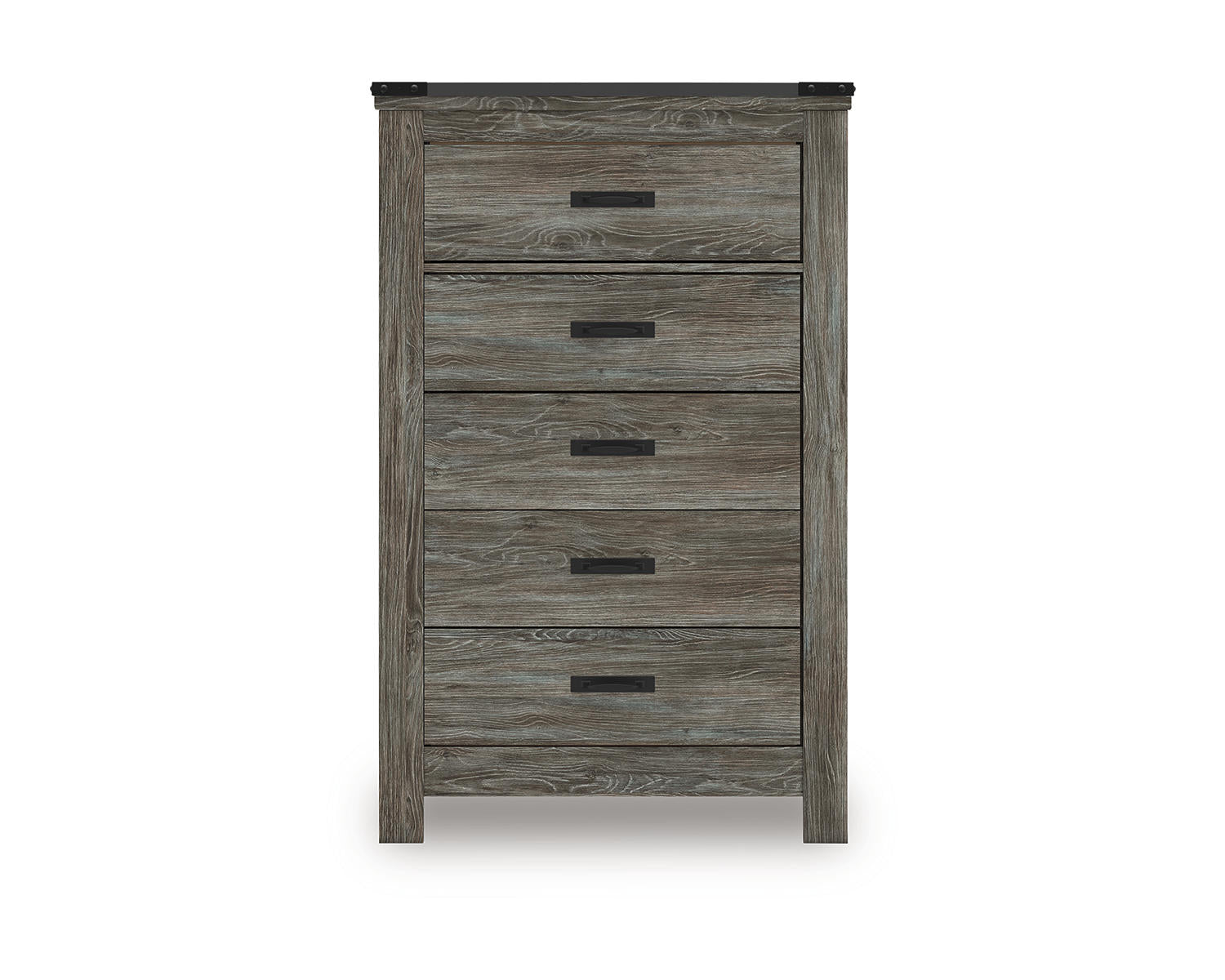 Frandern Chest of Drawers