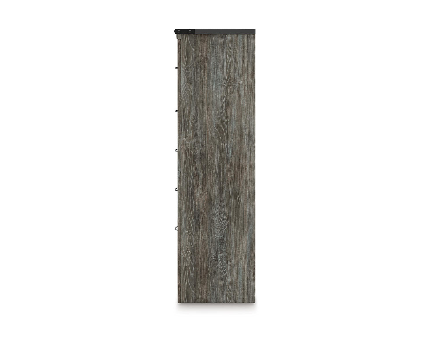 Frandern Chest of Drawers