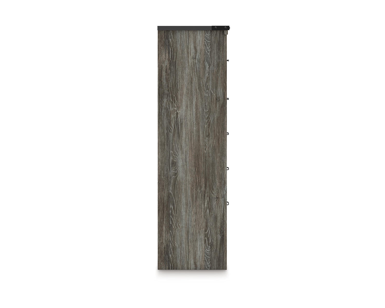 Frandern Chest of Drawers