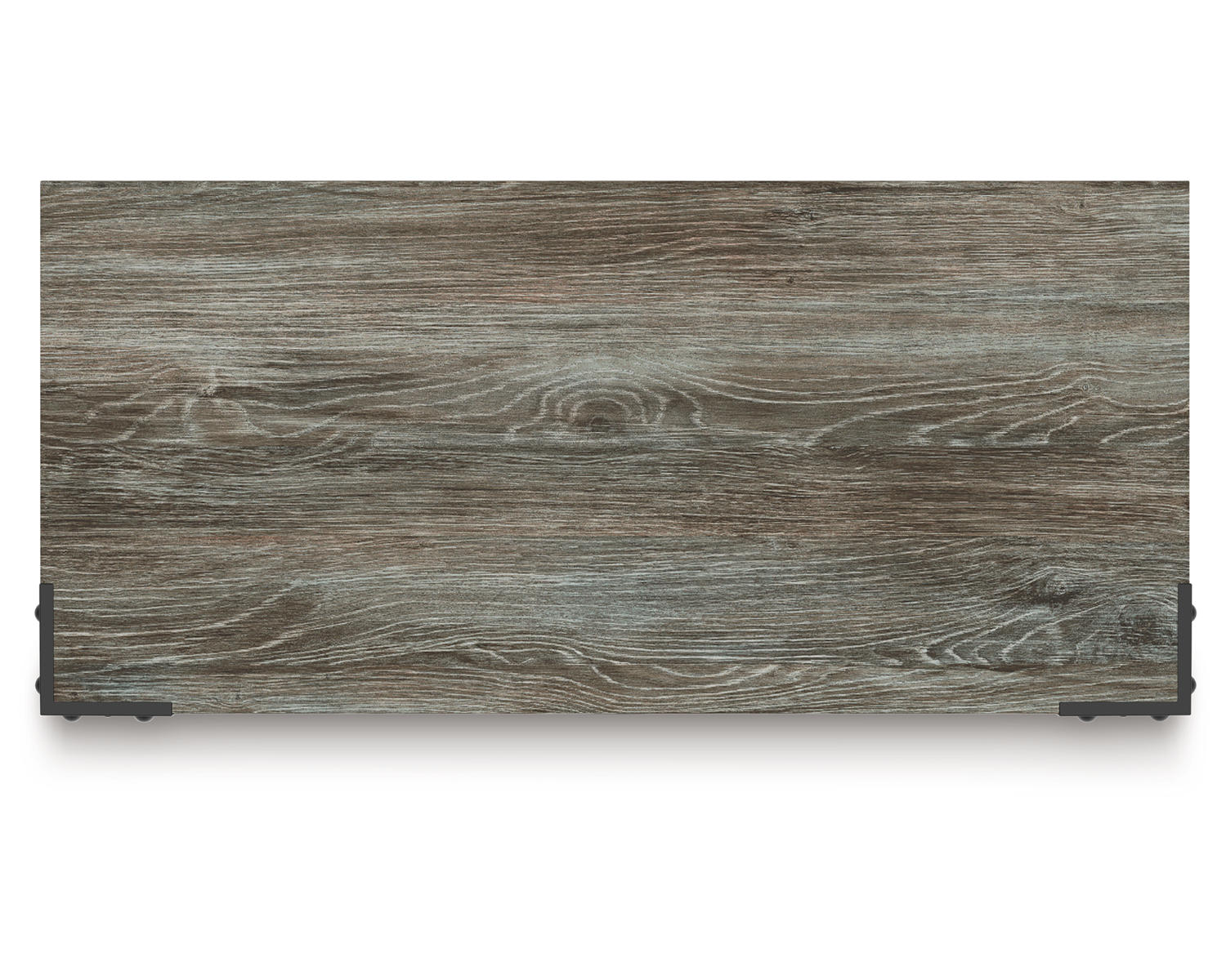 Frandern Chest of Drawers