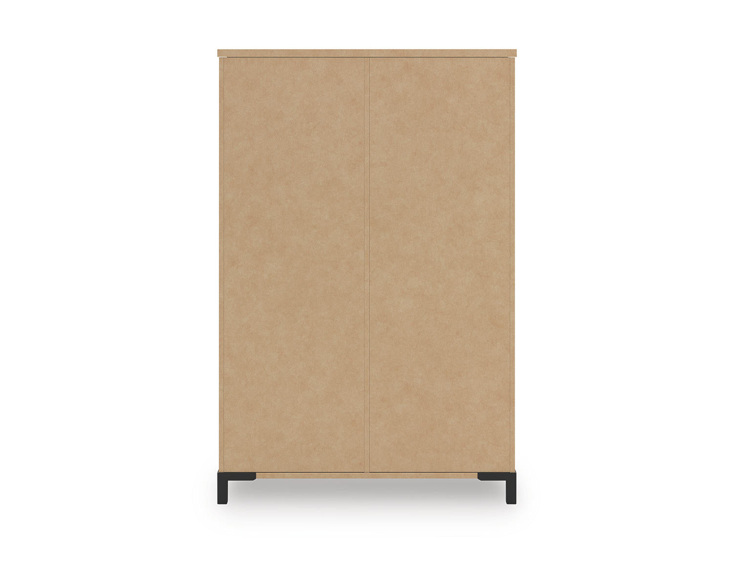 Frandern Dressing Chest