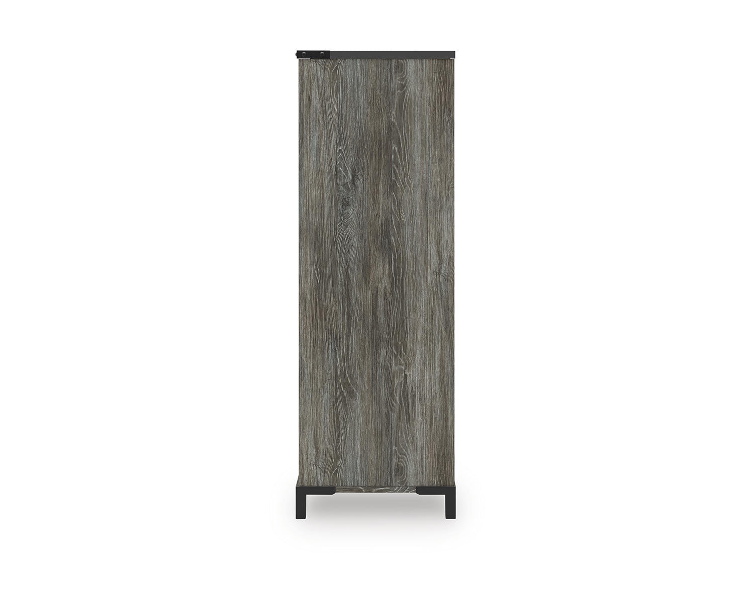 Frandern Dressing Chest