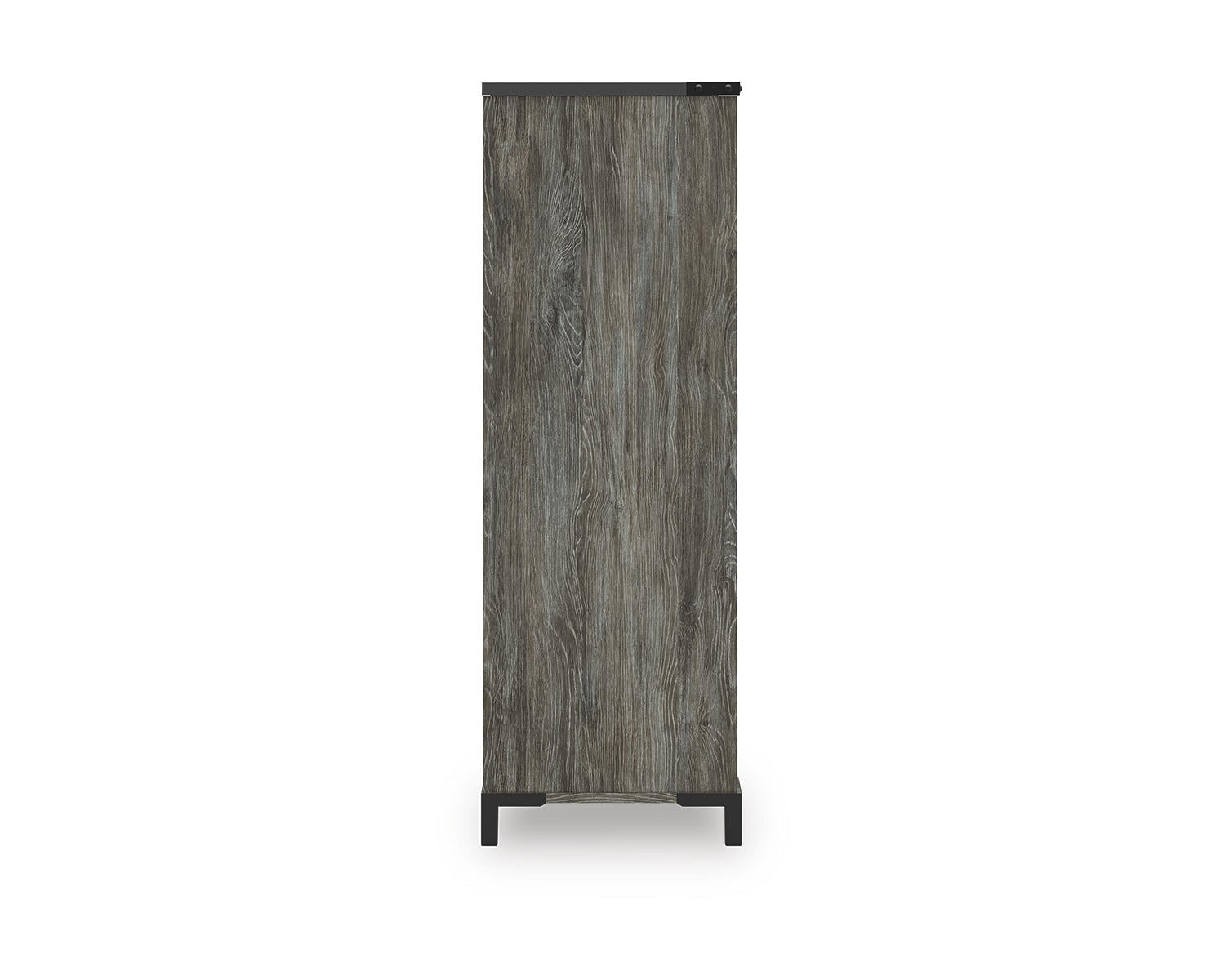Frandern Dressing Chest