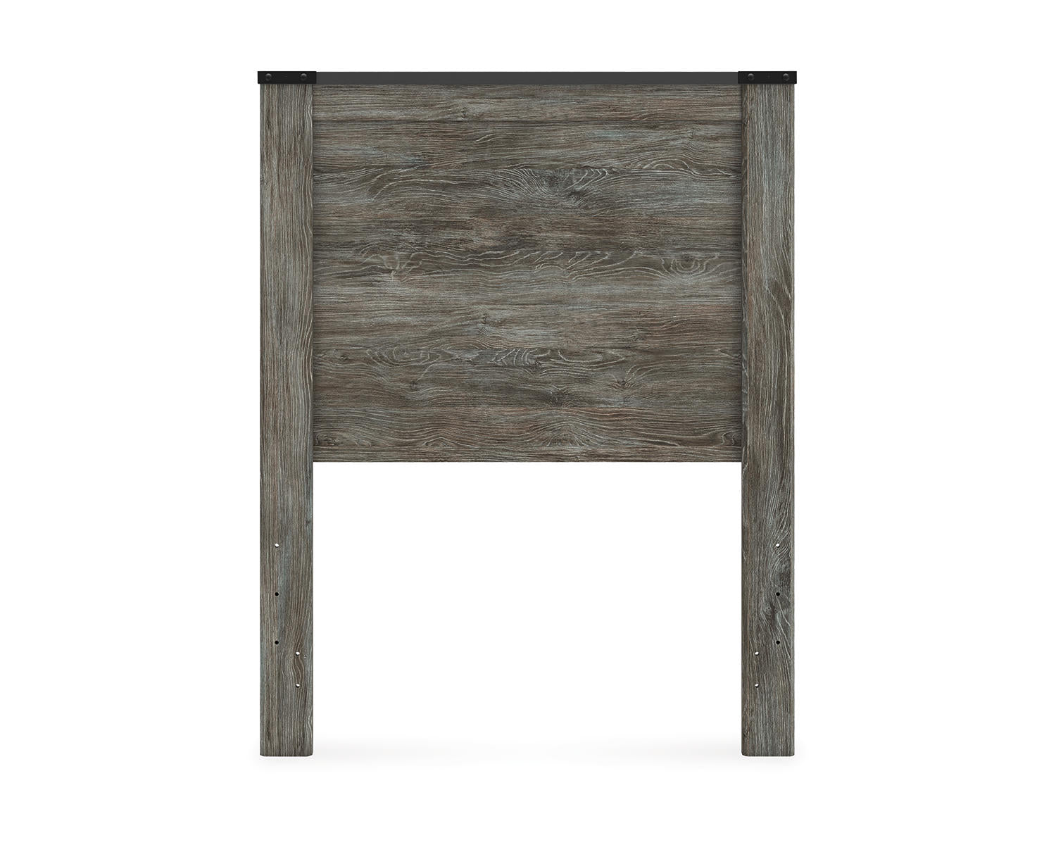 Frandern Twin Panel Headboard