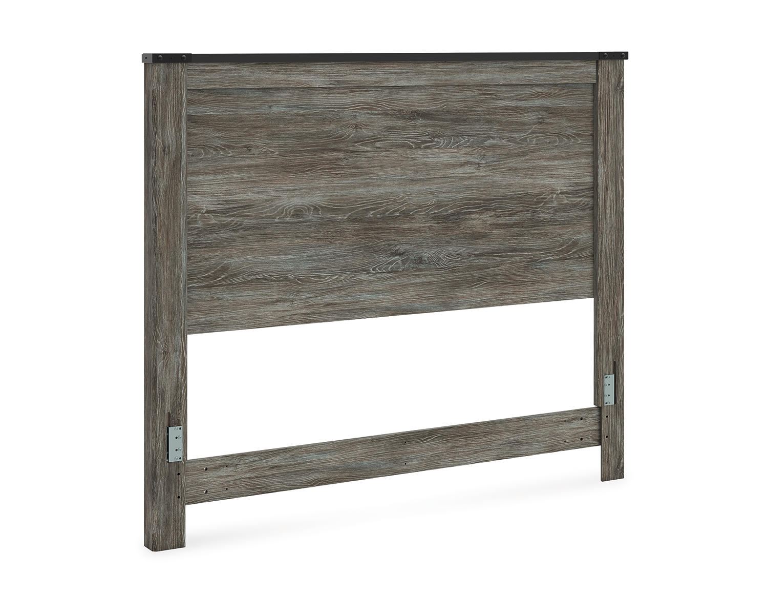 Frandern Queen Panel Headboard