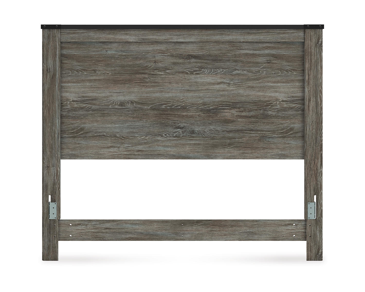 Frandern Queen Panel Headboard