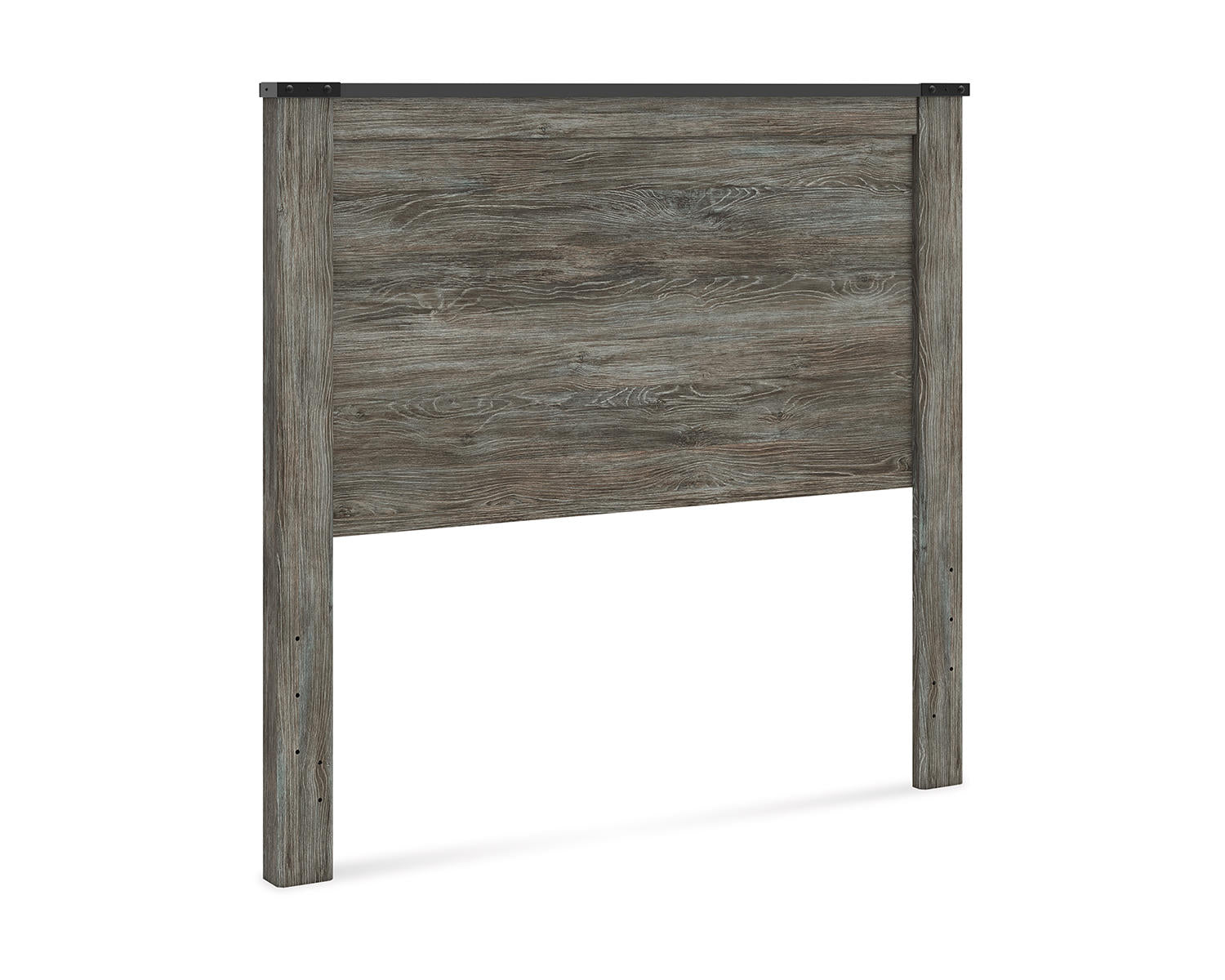 Frandern Full Panel Headboard