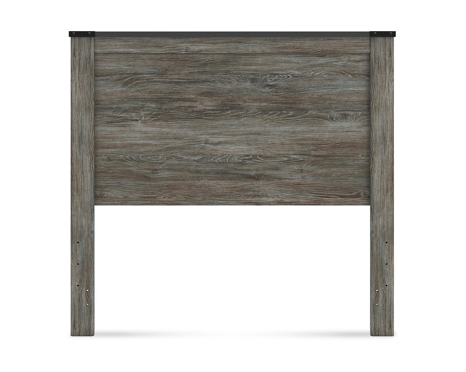 Frandern Full Panel Headboard