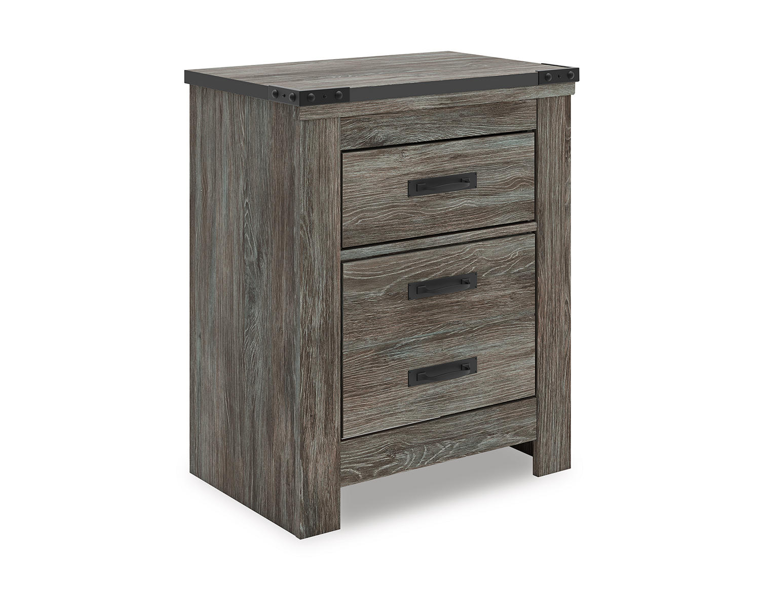 Frandern Nightstand