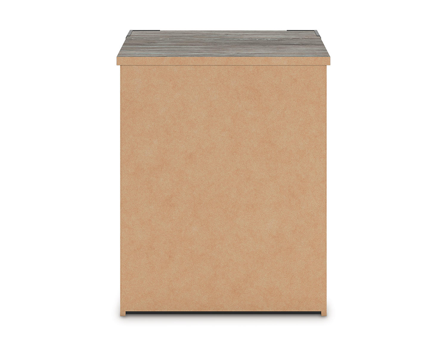 Frandern Nightstand