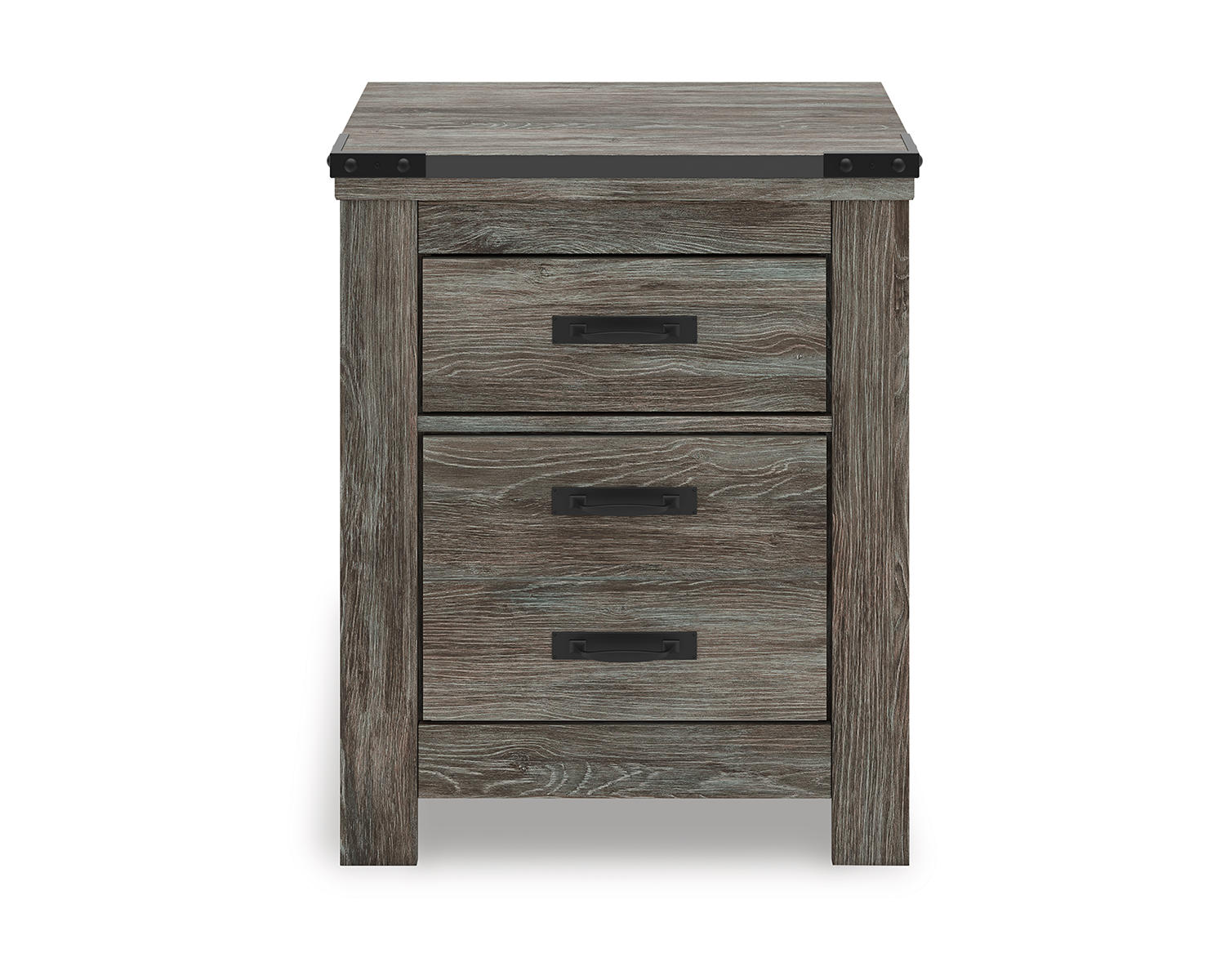 Frandern Nightstand